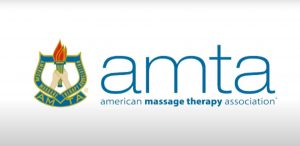 Dr Brent Bauer of the Mayo Clinic on the Benefits of Massage Therapy